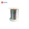 Buy cheap Professional Producer Of Nicr8020+Zr Alloy Wire High Resistivity Nickel Chrome Wire from wholesalers