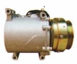 ALA20404 Mitsubishi AC COMPRESSOR Lancer AC COMPRESSOR MSC090C AC COMPRESSOR