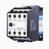 Buy cheap CJX1-16 AC Contactor 3 Poles 4 Poles 16A Electrical Magnetic Contactor from wholesalers