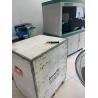 Buy cheap Refrigerated Floor standing Centrifuges low speed Large Volume swing bucket from wholesalers