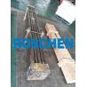 Buy cheap Heat Treated NTW HTW Precision Ground Drill Rod from wholesalers