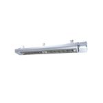 Ip68 Drop Battery 300W Lights Shell Uv Lamp Wall Ul Explosion Proof Light FLC