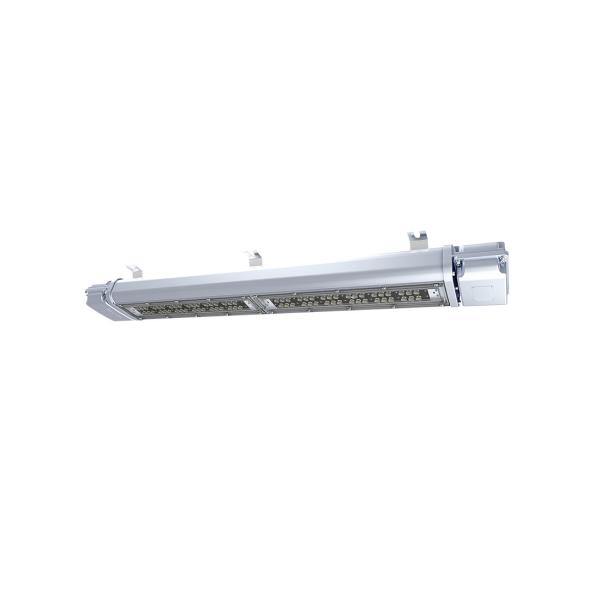 Buy cheap Ip68 Drop Battery 300W Lights Shell Uv Lamp Wall Ul Explosion Proof Light FLC from wholesalers
