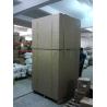 Buy cheap High Strength Polypropylene Fillers Yarn , Flame Retardant Fillers 0.6-1.4g/d from wholesalers