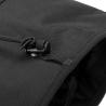 Buy cheap Outdoor MOLLE Polyester Outdoor military molle mag recovery pouch from wholesalers