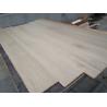 Buy cheap Selected Grade Russian White Oak Engineered Hardwood Flooring To USA from wholesalers