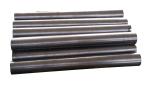 Lead Sheet Metal Thin Or Thick Lead Sheets For Radiation Protection