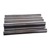 Buy cheap Lead Sheet Metal Thin Or Thick Lead Sheets For Radiation Protection from wholesalers