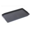 Buy cheap Picnics Barbecue Large Baking Tray Pan Outdoor Material Safety from wholesalers