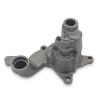 Buy cheap 1984-1998 6D140 6218-51-2004 Oil Pump for KOMATSU 6d95 Excavator Diesel Engine Year 1984-1998 from wholesalers