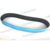 Buy cheap Durable 1160 X 60 Cradle Belt 1210-006-0002 for Gerber SY250 Spreader Machine Parts from wholesalers