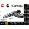 Buy cheap QSM11 ISM11 M11 Diesel Engine Common Rail Fuel Injector 3411761 4307547 4903084 3064881 from wholesalers