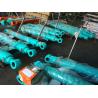 Buy cheap sk460-8 boom cylinder from wholesalers