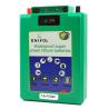 Buy cheap 24V 30ah 50ah 12V Lithium Ion Battery Power Pack 100ah Waterproof For Solar System from wholesalers