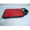 Buy cheap medical bag /vehicle first aid kit bag (CE,FDA ISO Approved) from wholesalers