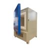 Buy cheap Large 216L Industrial Muffle Furnace New Material Development from wholesalers