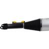 Buy cheap Mercedes Benz W205 C Class Airmatic Shock Absorber 2053204868 2053204768 Pneumatic from wholesalers