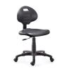 Buy cheap Anti-static China ESD PU Lab Chair from wholesalers