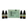 Buy cheap Melanin Stain (Ferrous sulfate staining method) from wholesalers