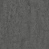 Buy cheap Stone Series Embossed Self Adhesive Furniture Film Roll With Printing Design from wholesalers
