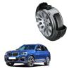 Buy cheap Passenger Car Tire Rims Runflat Systems Run Flat Bands For X5 255/55R18 255/55ZR18 265/50ZR from wholesalers