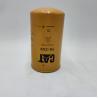 Buy cheap Auto Engine Parts Truck Oil Filter 7W-2326 7W-2327 from wholesalers