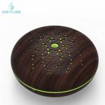 Office 400ml Essential Oil Ultrasonic Humidifier
