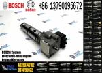 Diesel Unit Pump 0414799008 0414799002 0414799027 0280746902 A0280749102 For