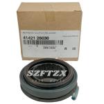 GENUINE NEW 4142128030 41421-28030 BEARING-CLUTCH RELEASE for HYUNDAI VERNA