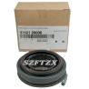 Buy cheap GENUINE NEW 4142128030 41421-28030 BEARING-CLUTCH RELEASE for HYUNDAI VERNA ELANTRA ACCENT from wholesalers