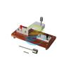 Buy cheap Dielectric Strength Test Instrument IEC 60065 Figure 6 Test Equipment from wholesalers