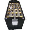 Buy cheap Heli 5PzS750 2.5-ton H Series Forklift Lead Acid Battery Capacity 48V 750Ah from wholesalers