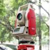 Buy cheap Kolida KTS442R4LC Total Station from wholesalers