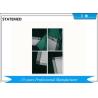 Buy cheap High Luminance Slim LED X Ray Film Viewer Inductive Control 1148 * 488 * 21mm from wholesalers