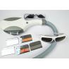 Buy cheap Acne Therapy Ipl Skin Rejuvenation Equipment , IPL Beauty Machine Big Handle 15 * 50mm from wholesalers
