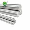 Buy cheap High Temperature Resistance Inconel 625 Alloy Corrosion And Oxidation Resistant from wholesalers