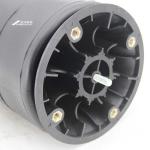 Air Spring for Trucks Navistar 1R12-1058 firestone W01-358-8852 Trucks Air