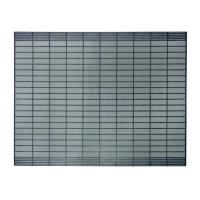 Buy cheap Shale Shaker Screen Replacement product