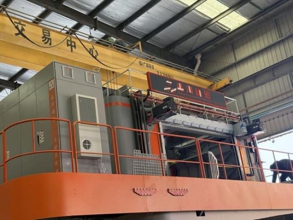 Buy cheap High Output Super Thin Multi Wire Saw Machine For Marble CE Certified from wholesalers