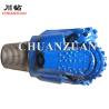 Buy cheap Customized Roller Cone Drill Bit 8 1/2 inch 215.9 MM Water Well Drilling Bit from wholesalers