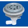 Buy cheap Spa Fitting from wholesalers