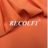 Buy cheap Yogi Sydney Germany Activewear 82 Polyester 18 Spandex Fabric Solid Plain Color from wholesalers