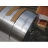 Buy cheap Mill Finish Surface Commercial Grade Aluminum Foil With 0.16MM Thickness from wholesalers
