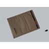 Buy cheap Recycled Clear Bubble Wrap Envelopes Self Seal High Security For Packing from wholesalers