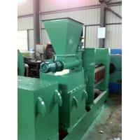 Buy cheap Cooking Cotton Palm Kernel Oil Expeller Mustard Oil Machine Plant product
