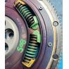 Buy cheap remanufactured 31161-3KY0A transmission flywheel Gearbox shock absorbers for Infiniti 2014 QX60 L50 2.5T HYBRID from wholesalers