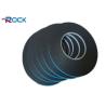 Buy cheap Self Adhesive Butyl Sealant Tape 5mm 6mm Two Sided Butyl Tape from wholesalers