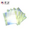 Buy cheap China best manufacturer medical disposable transparent surgical incise drape from wholesalers
