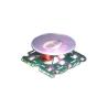 Buy cheap MACP-008125-CK07F0 from wholesalers