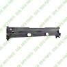Buy cheap For Rolls Royce Wraith Ghost & Dawn Upper Radiator Support OEM 17117573265 7573265 from wholesalers